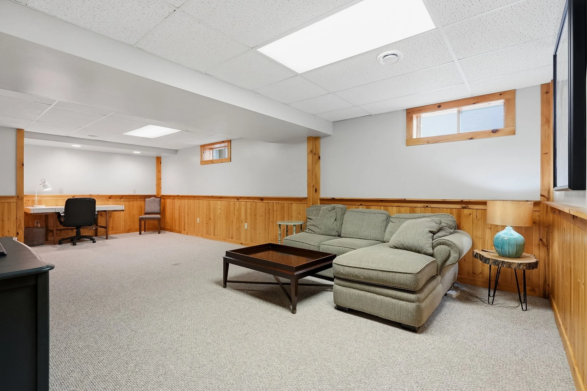 24-web-or-mls-A7406126.jpg