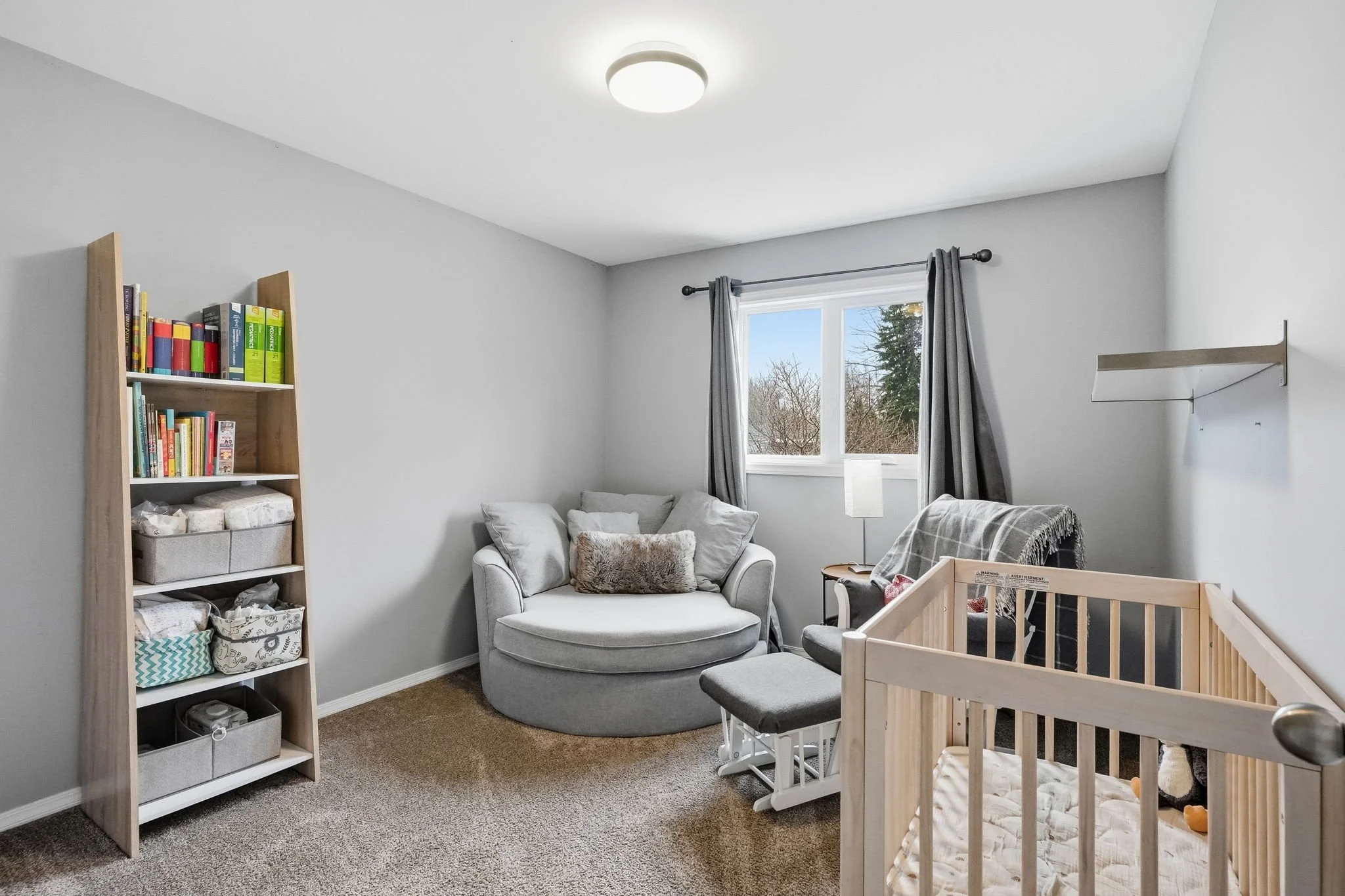 19-web-or-mls-A7406108.jpg