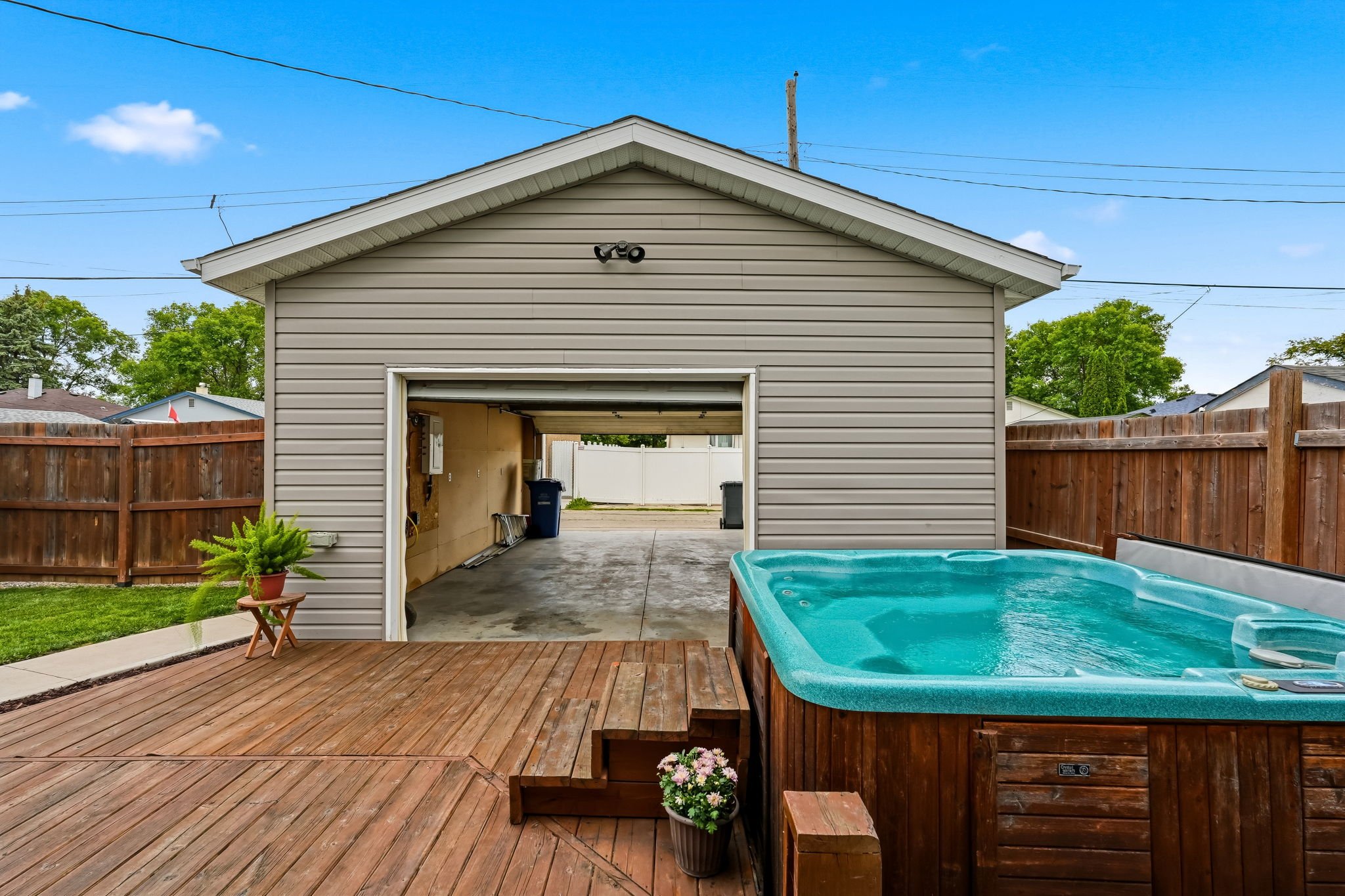 29-web-or-mls-A7406628.jpg