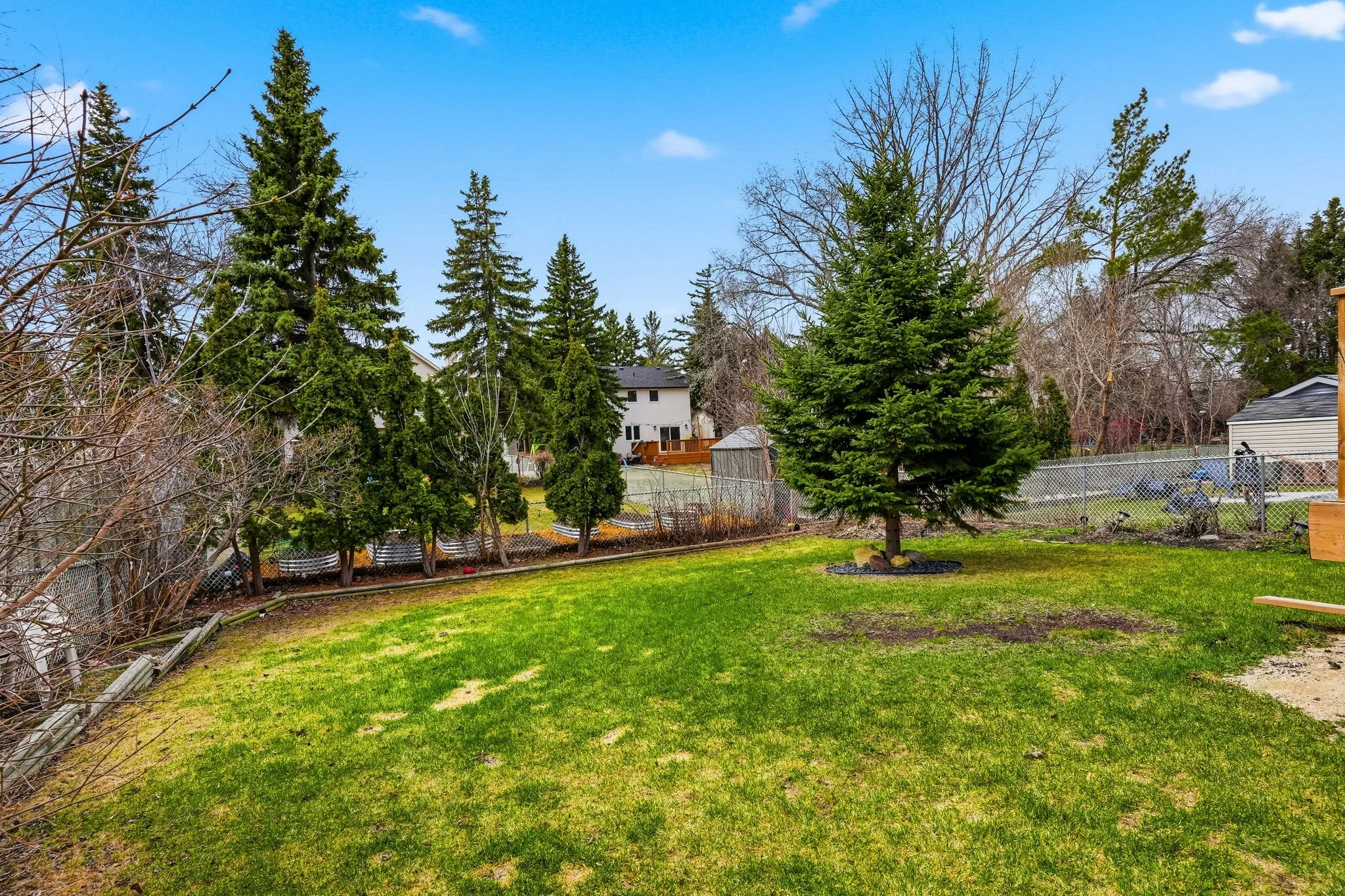 36-web-or-mls-A7406165.jpg