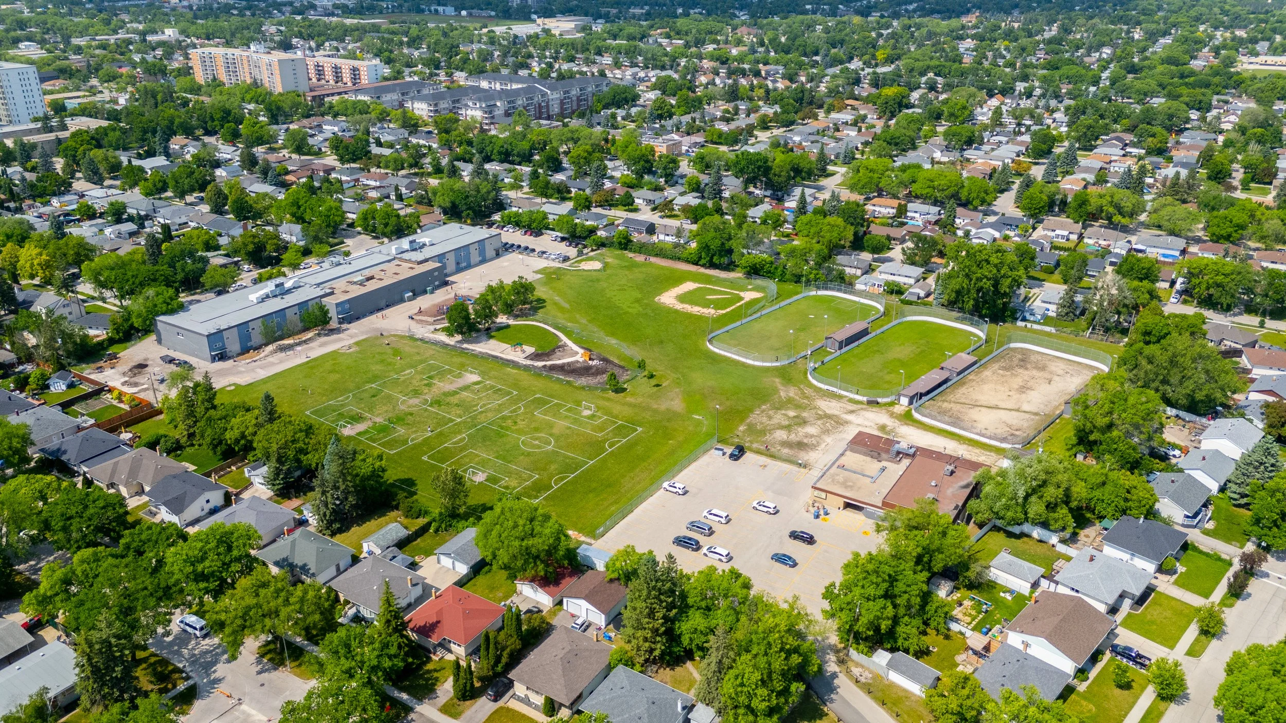 DJI_20250617152350_0013_D.jpg
