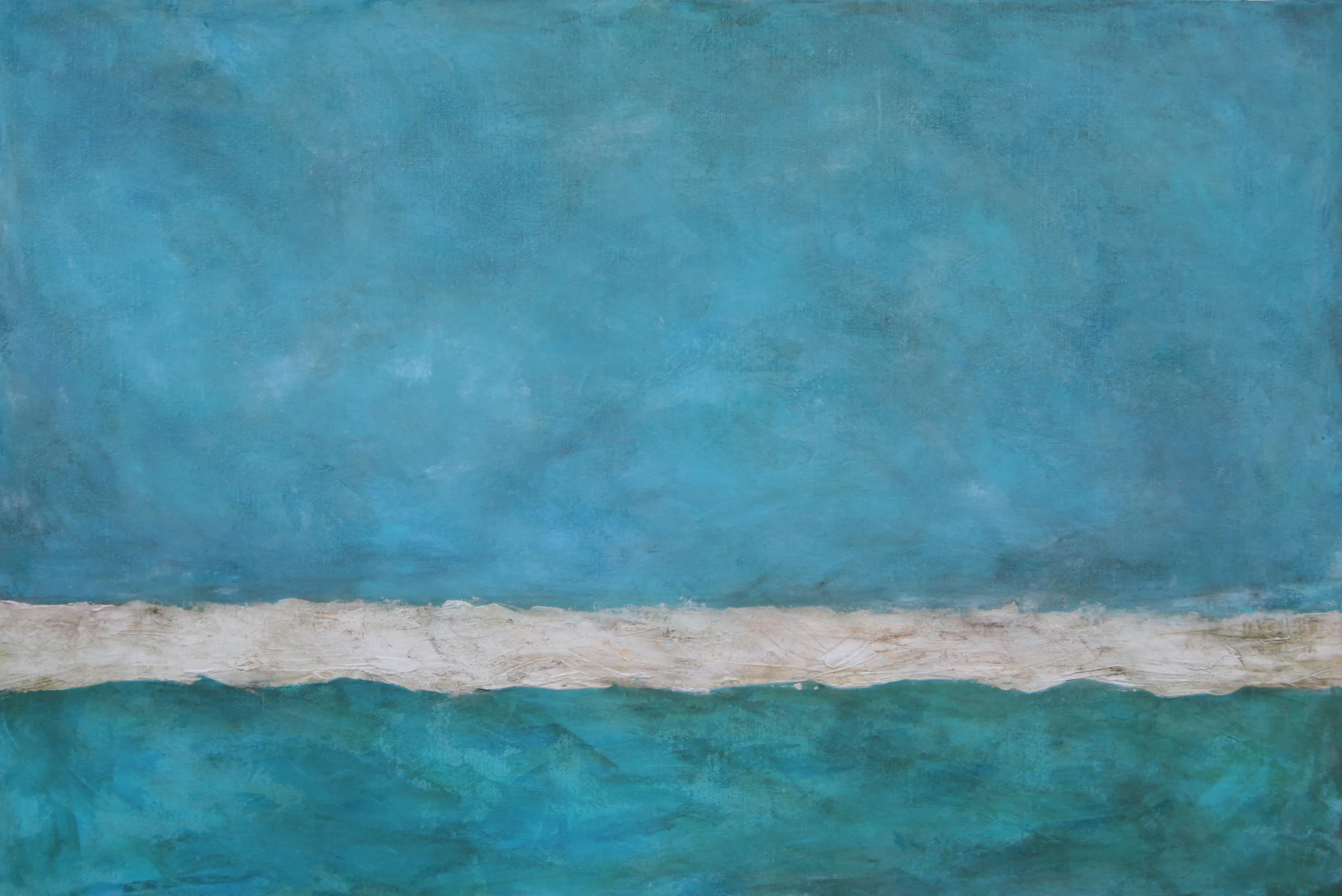 Acqua