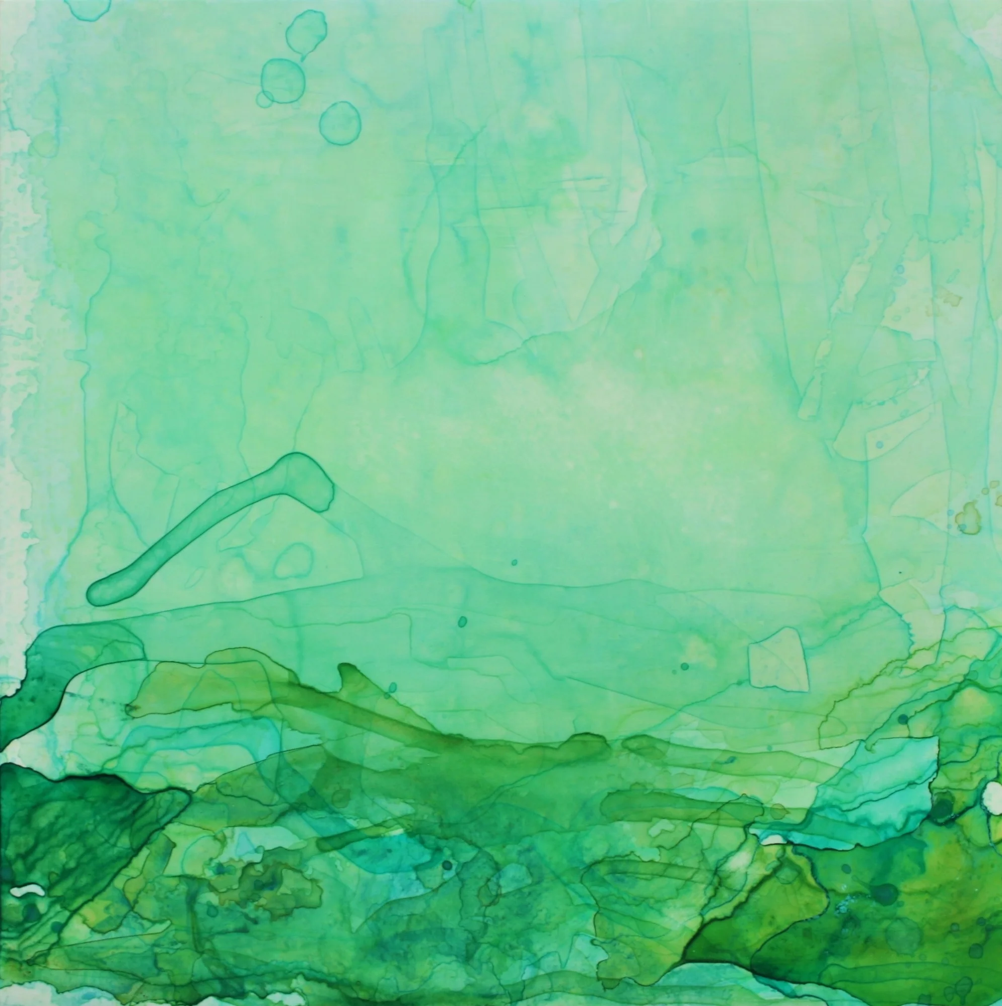 Glade