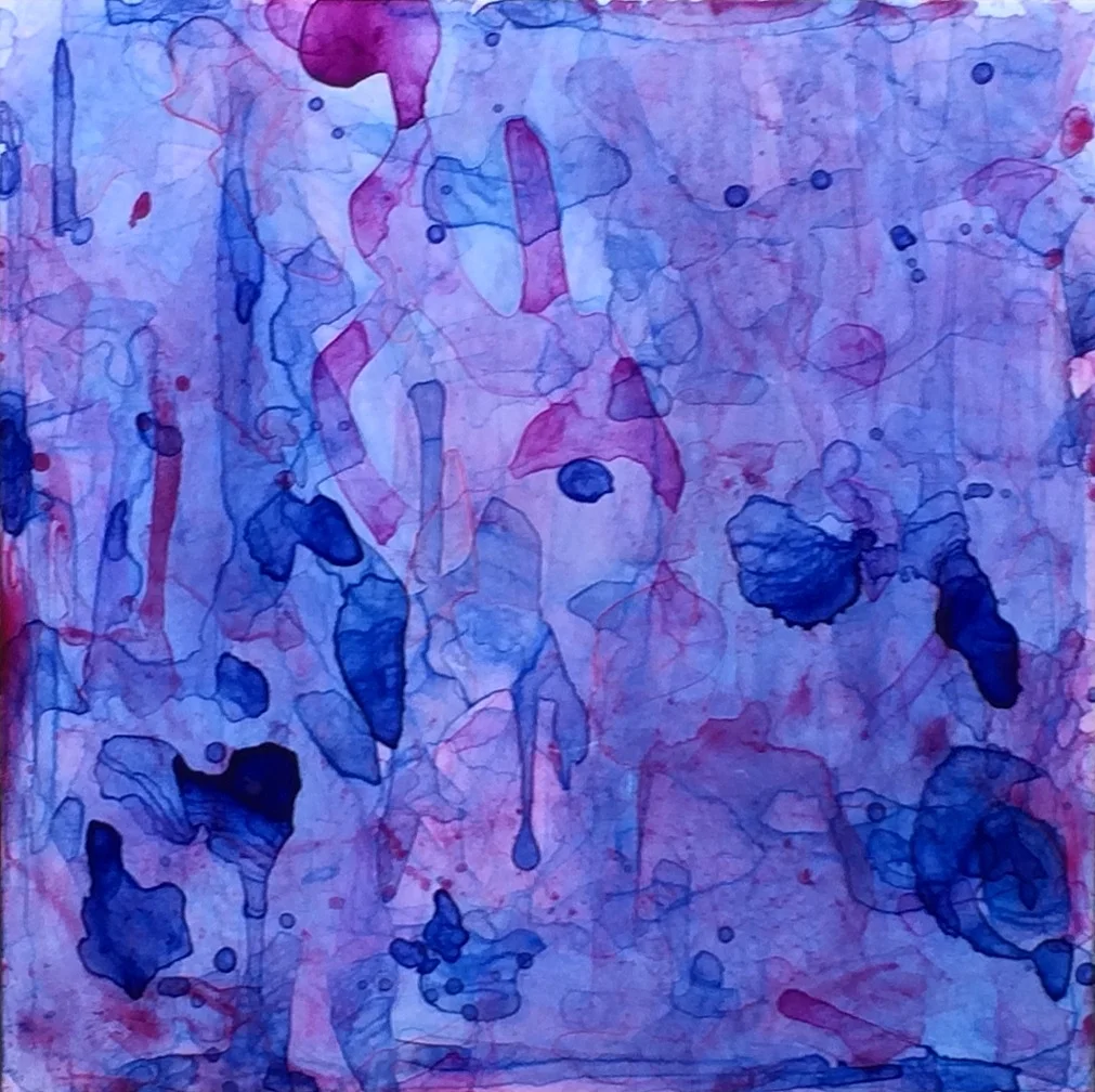 Heliotrope