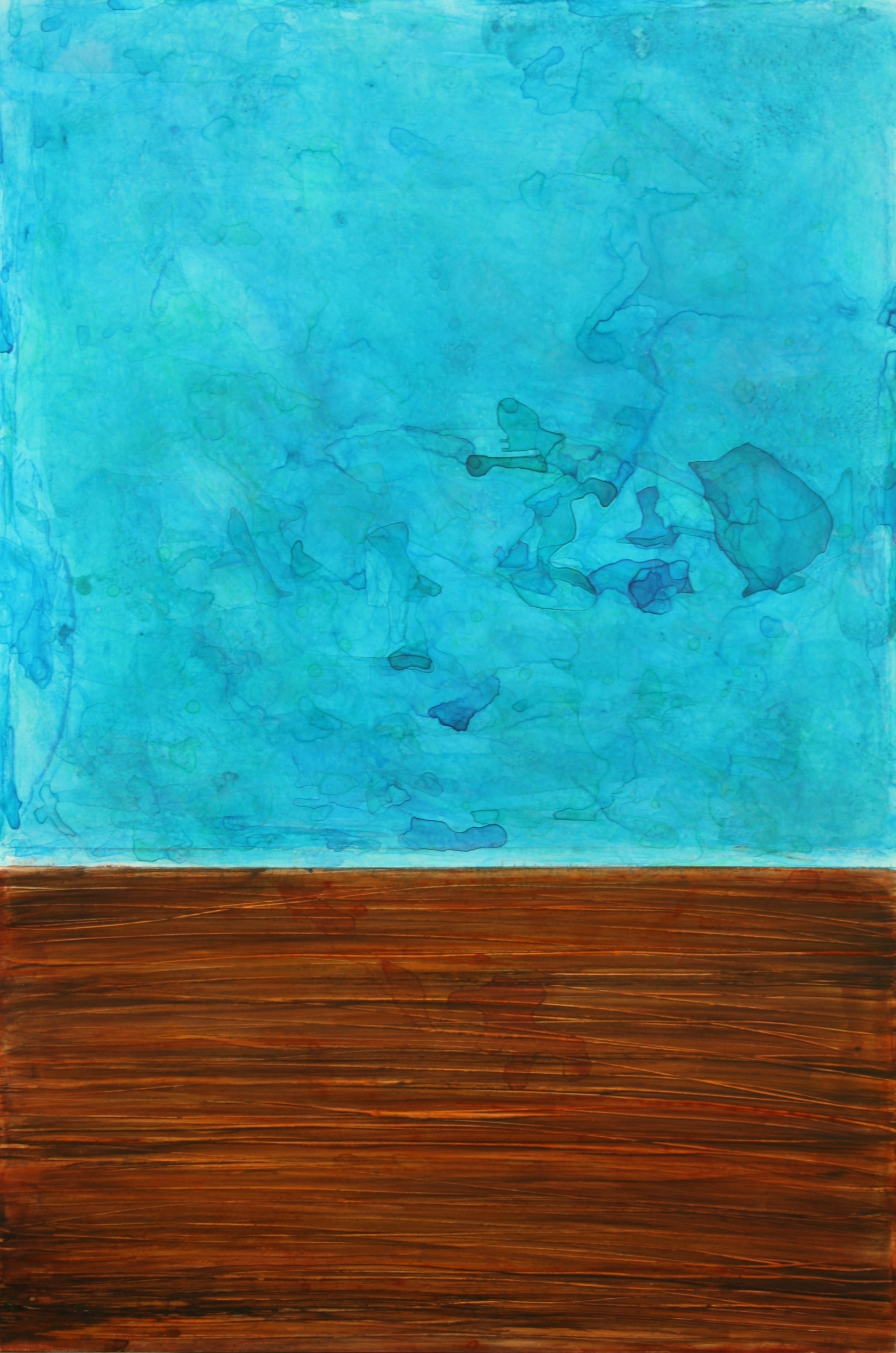 Terra Firma