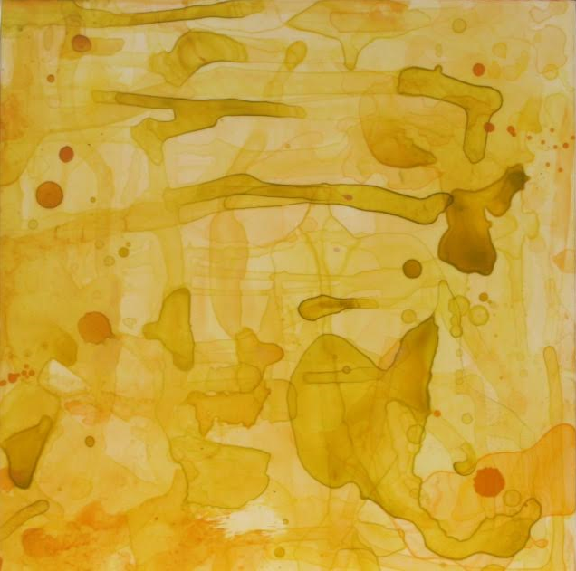 Jonquil