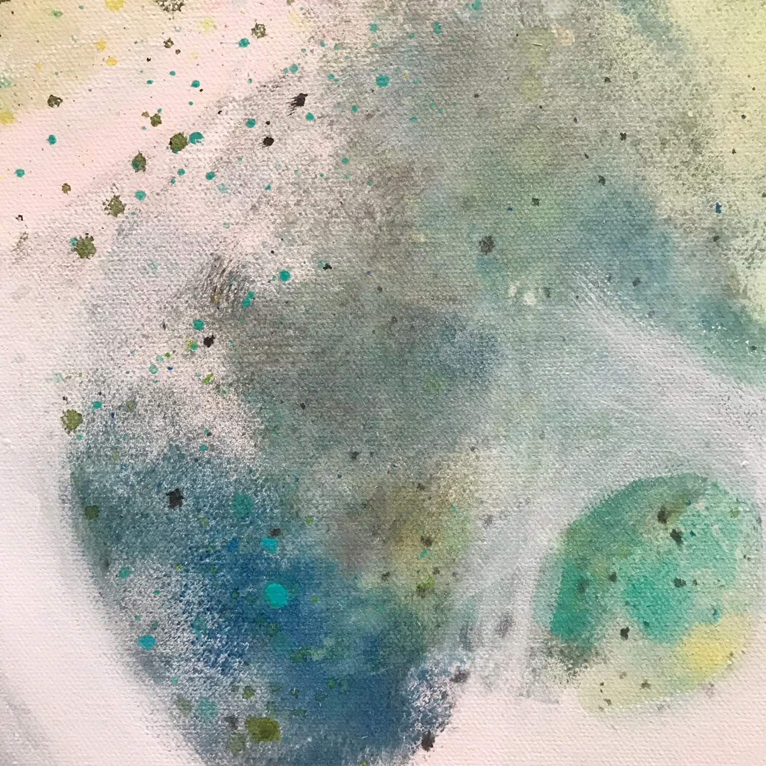 sotto voce detail2.jpg