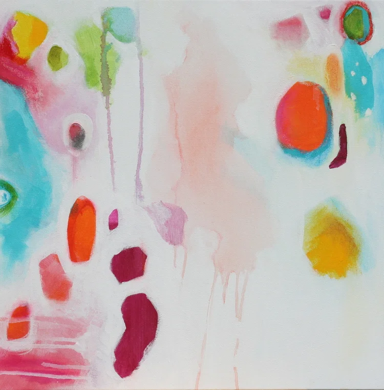 calypso 24 x 24.jpg