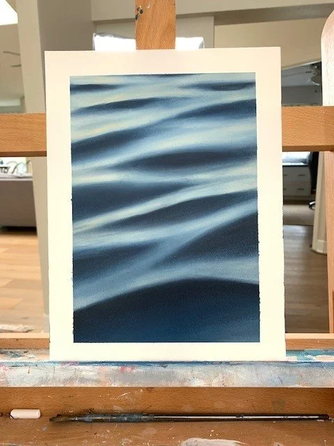 Open water unframed.jpg