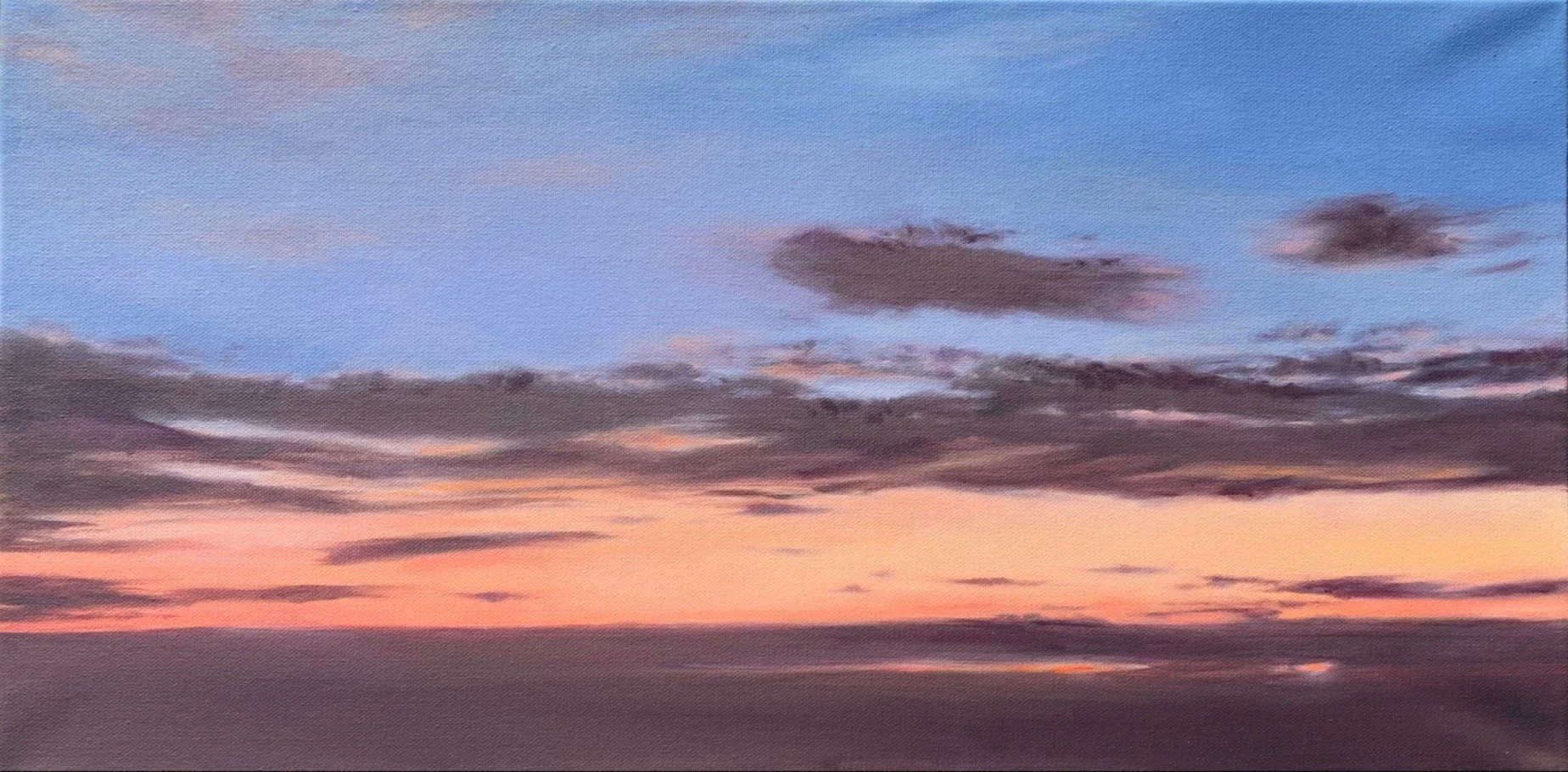 Vista 12 12x24 - Copy.jpg