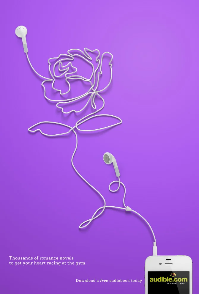 Rose.jpg