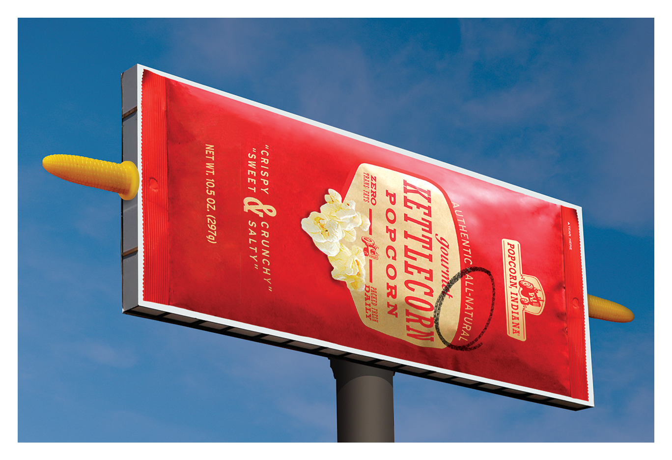 POPCORN INDIANA Corn Holder Billboard.jpg