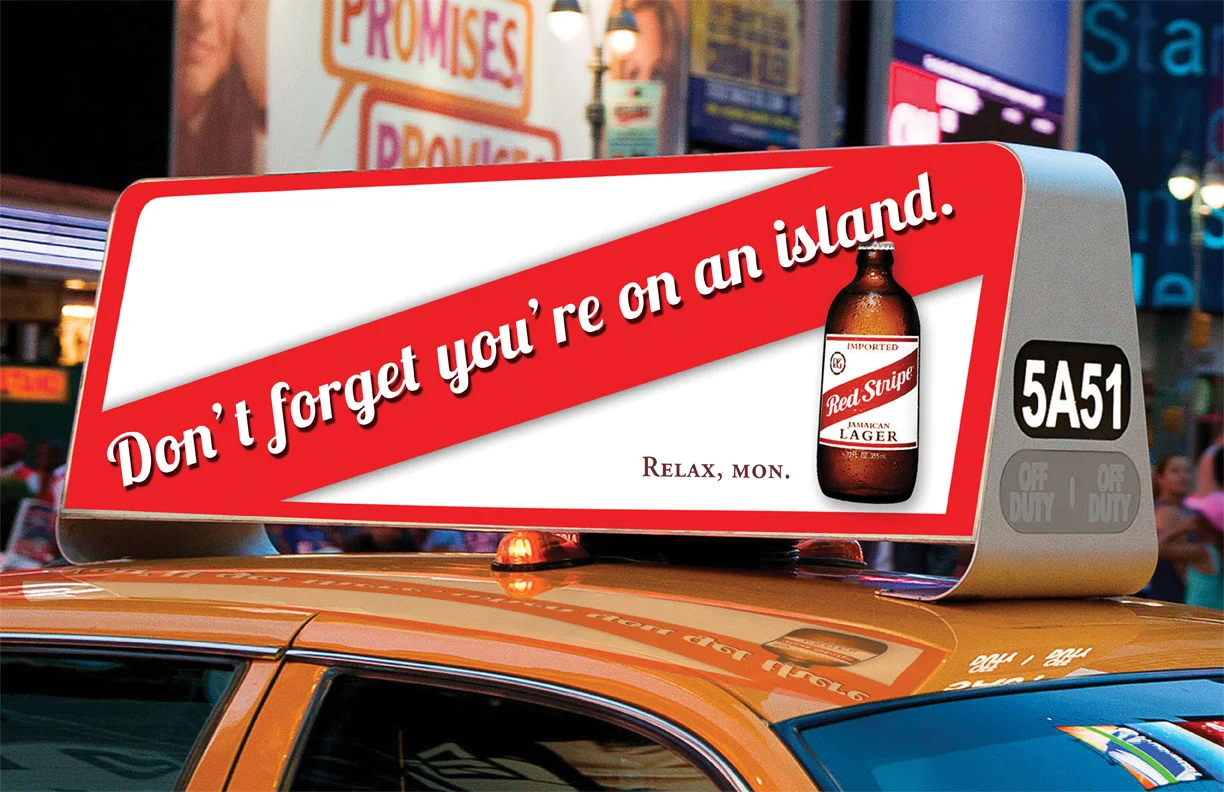 RedStripe1.jpg
