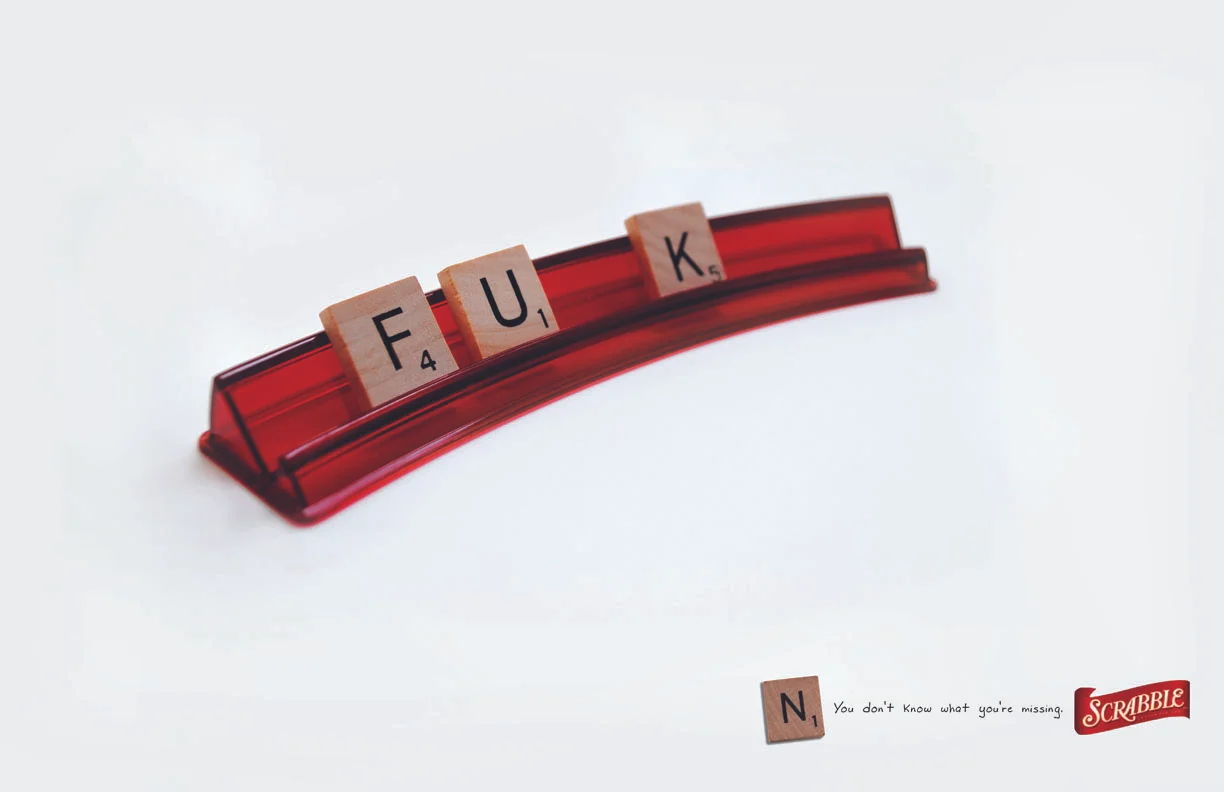 Scrabble.jpg