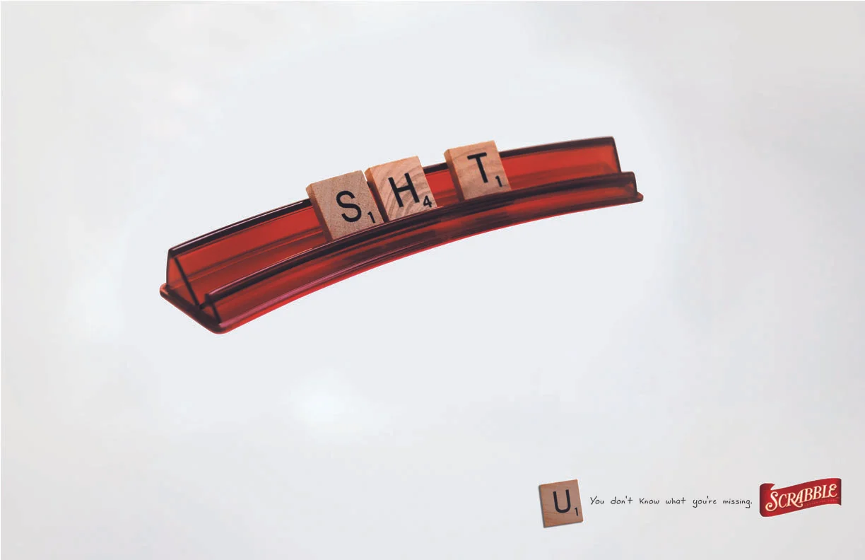 Scrabble2.jpg
