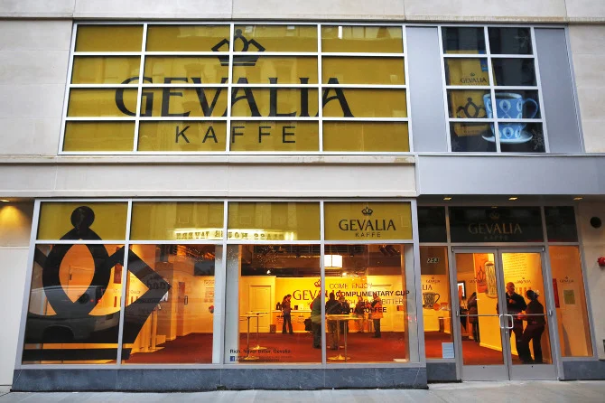 Gevalia Pop-Up Store 3.jpg
