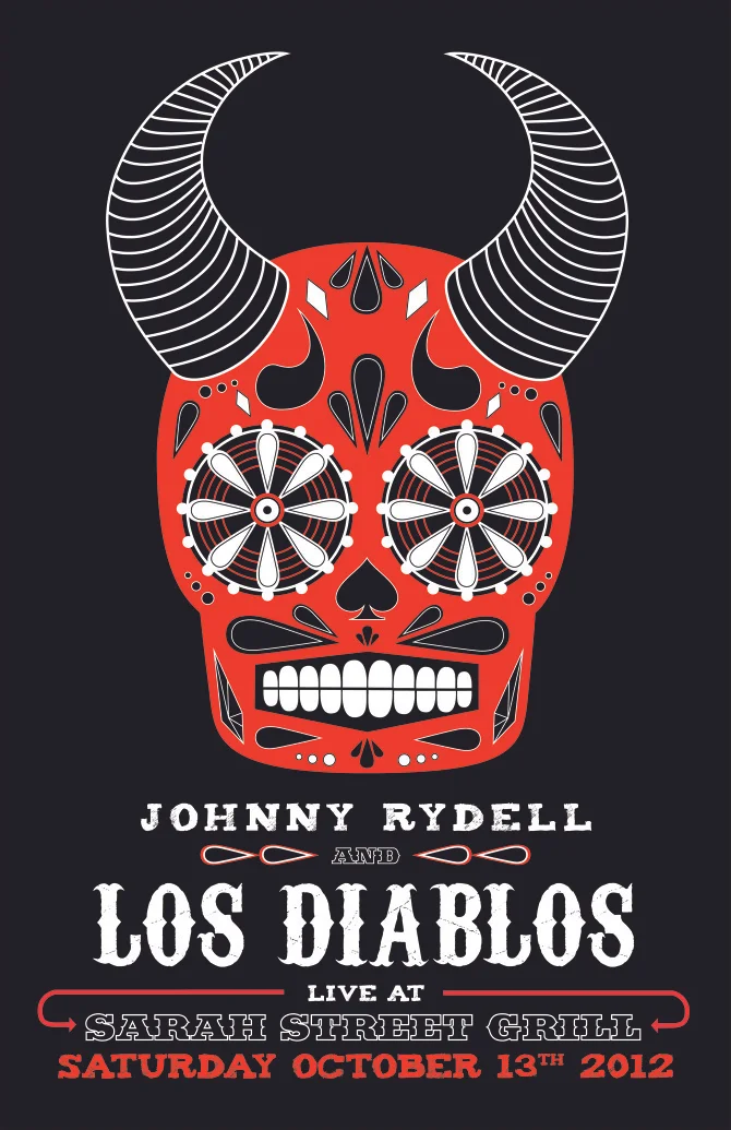los_diablos.jpg