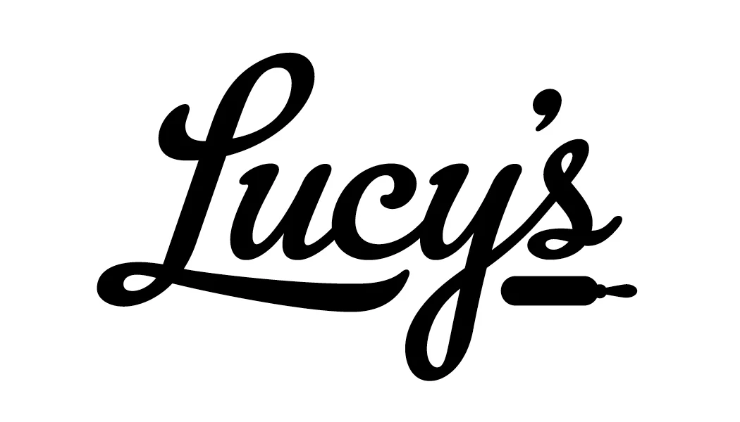 Lucyslogo.jpg