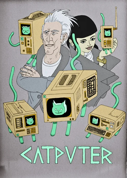 catputer_web_cc08_sm.jpg