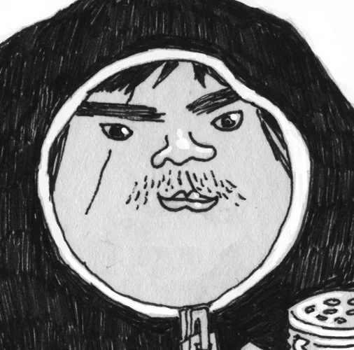 MSG_Head_BW_detailface.jpg