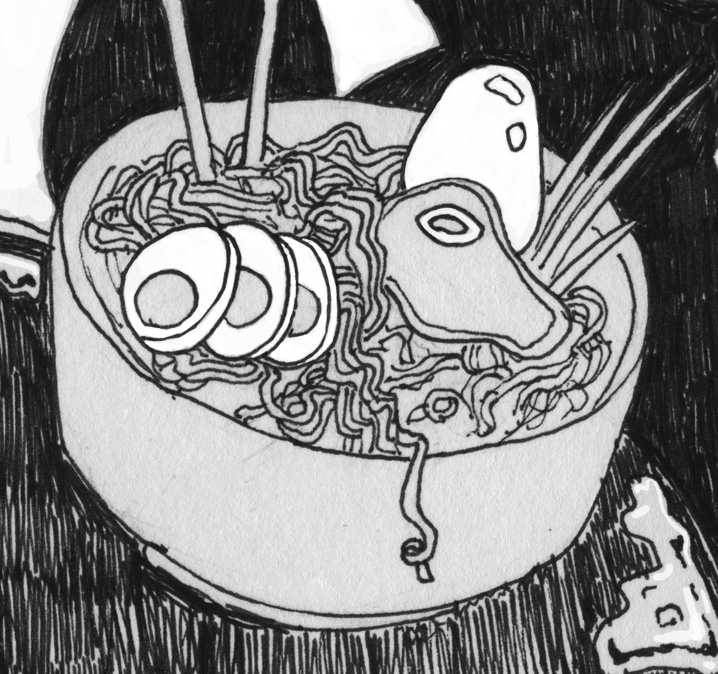 MSG_Head_BW_detailramen.jpg