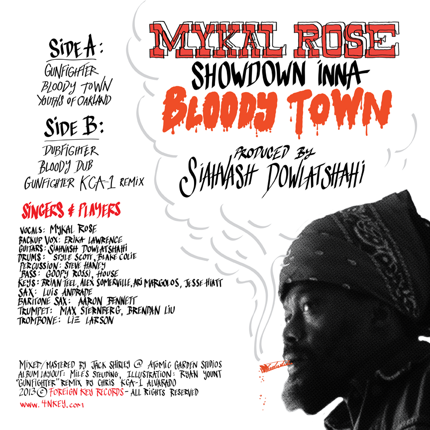 Mykal_Rose_album_back_web.png