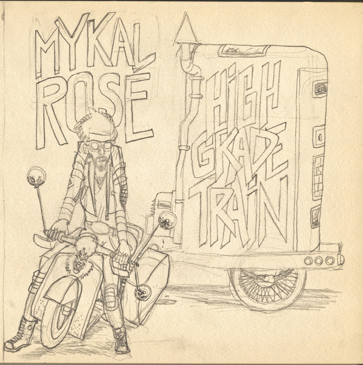 MykRose_HighGradeTrain__scooter_pencil_toned_lowres.jpg