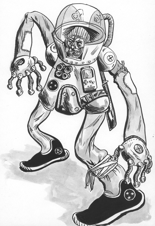ASN_GSA_03_small.jpg