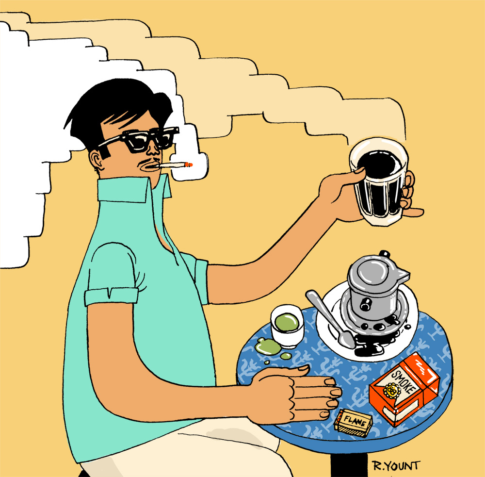 hanoi_coffee_crop_web.jpg