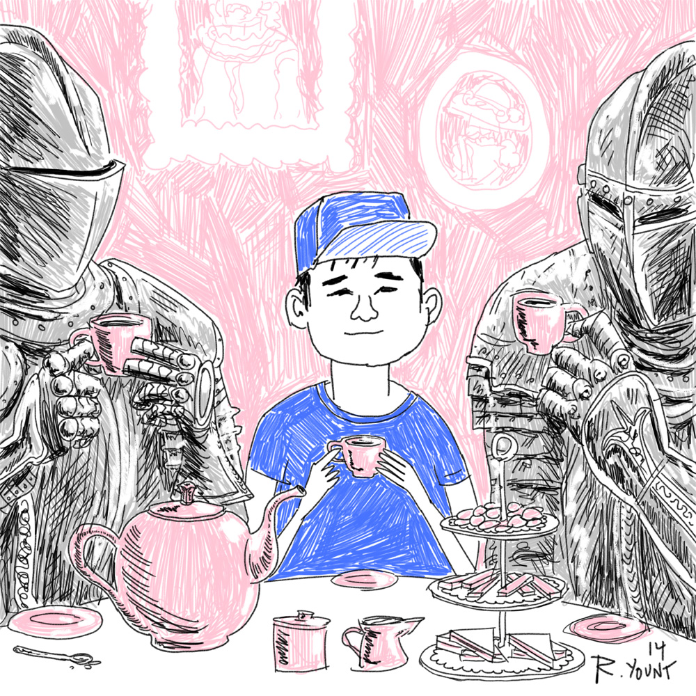 eric_n_armortea.jpg