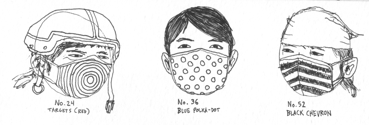 tumblr_n3ks9eM5J71qz6zmpo3_1280.gif