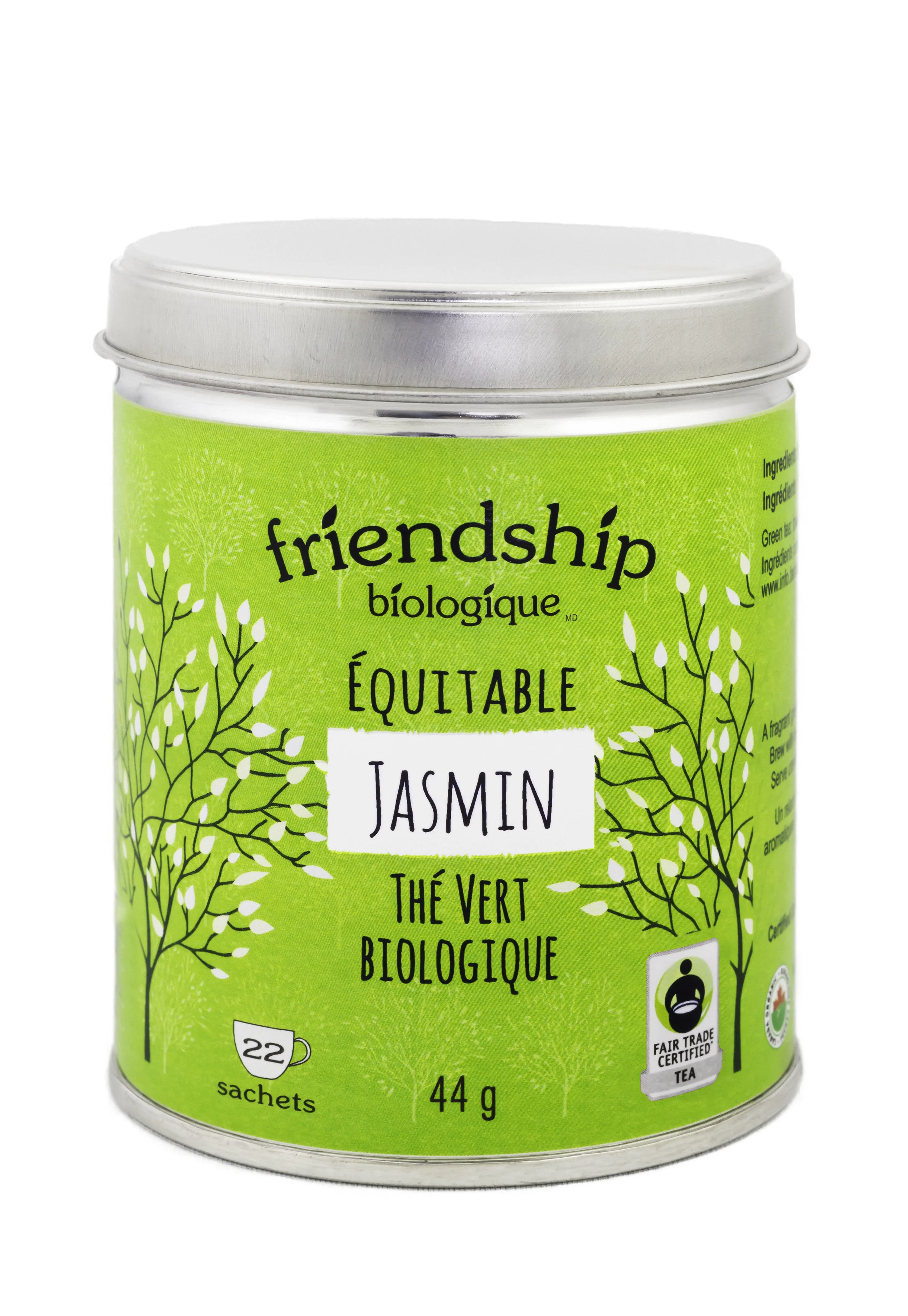 Jasmin.gif