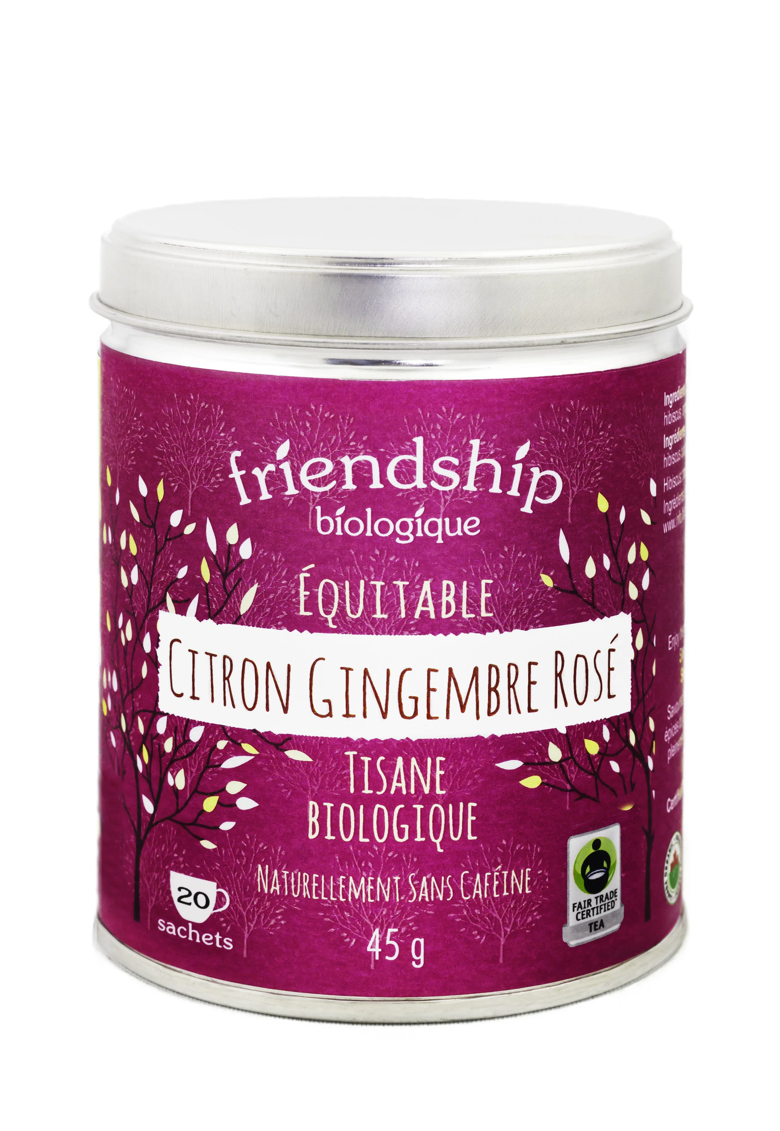 Cintron Gingembre Rose.jpg