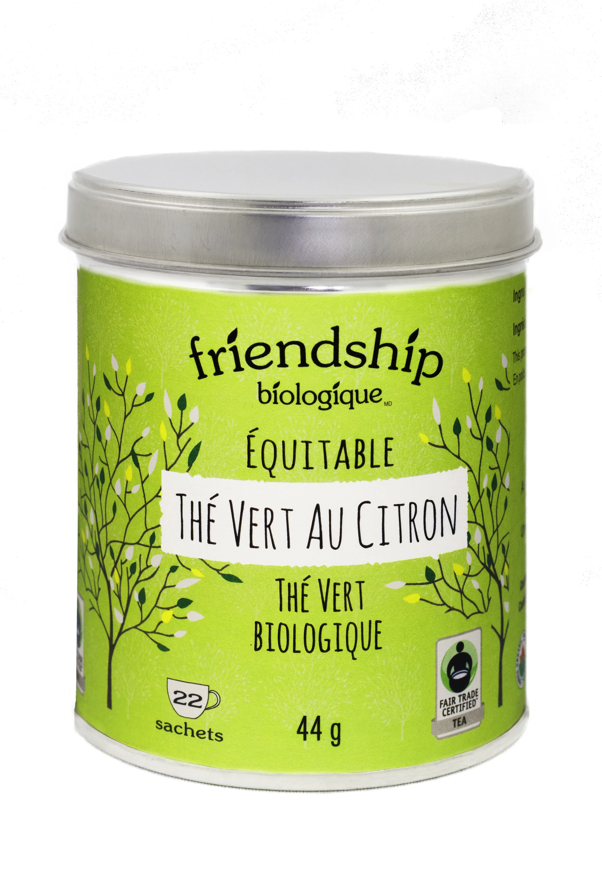 The vert au citron.jpg