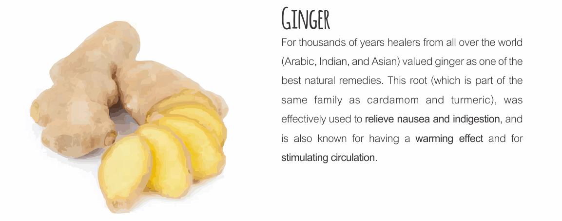 Ginger with text.gif