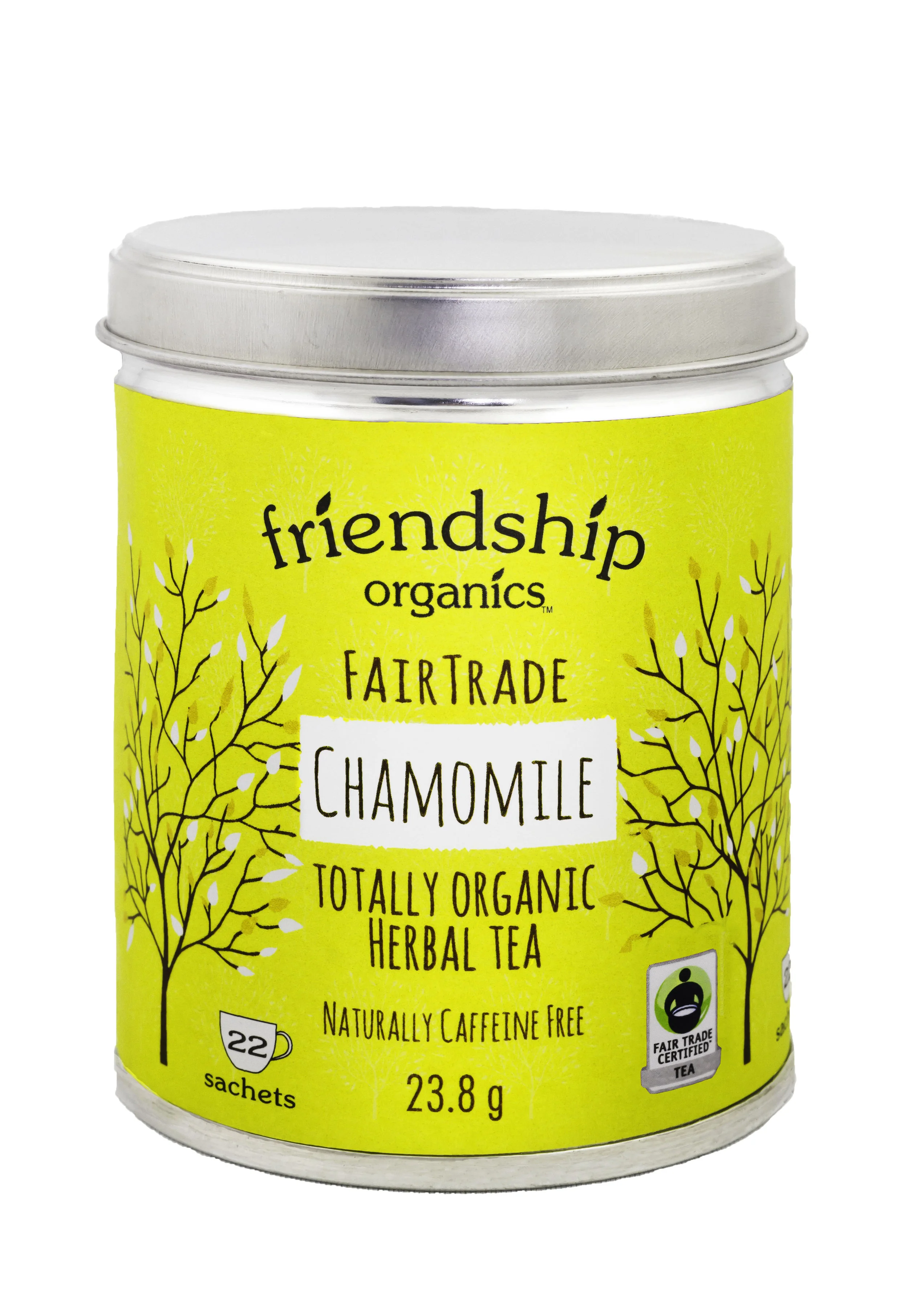 Chamomile US FT.jpg