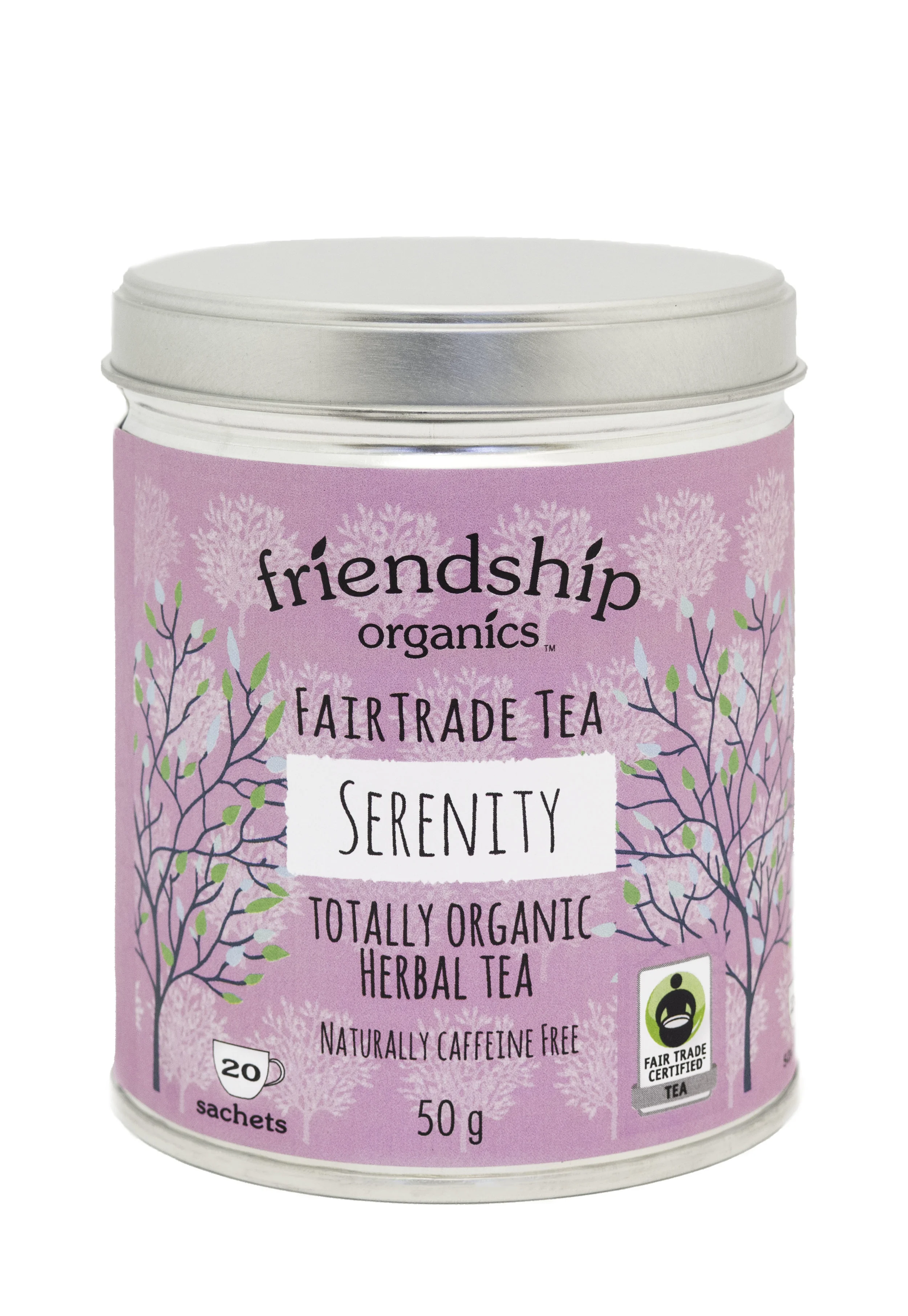 Serenity best.jpg