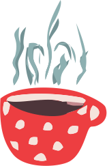 AnimatedTeaCup.gif
