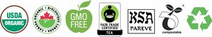 _All certification logos-rgb-final.jpg