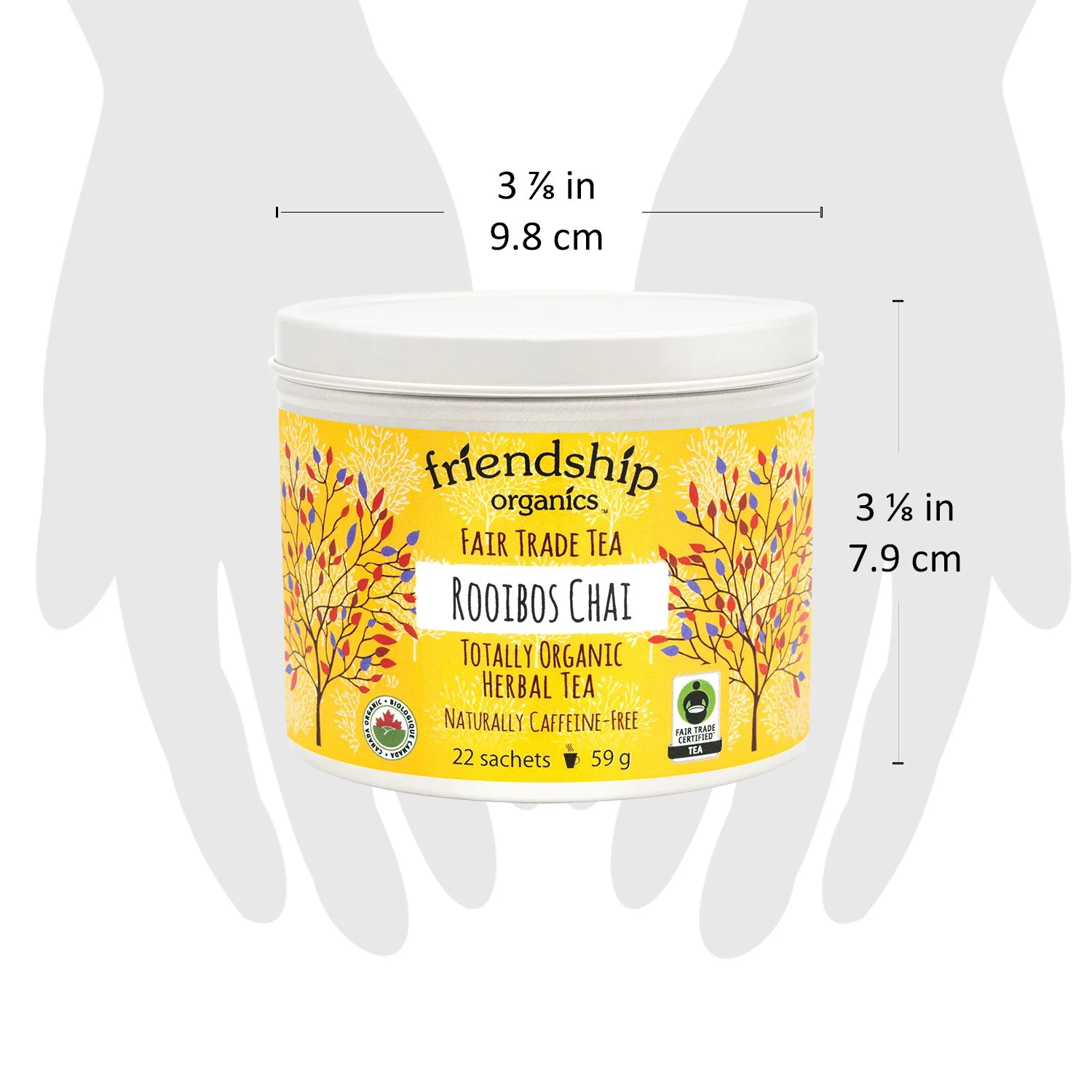 CA-Tin_Rooibos Chai-size.jpg