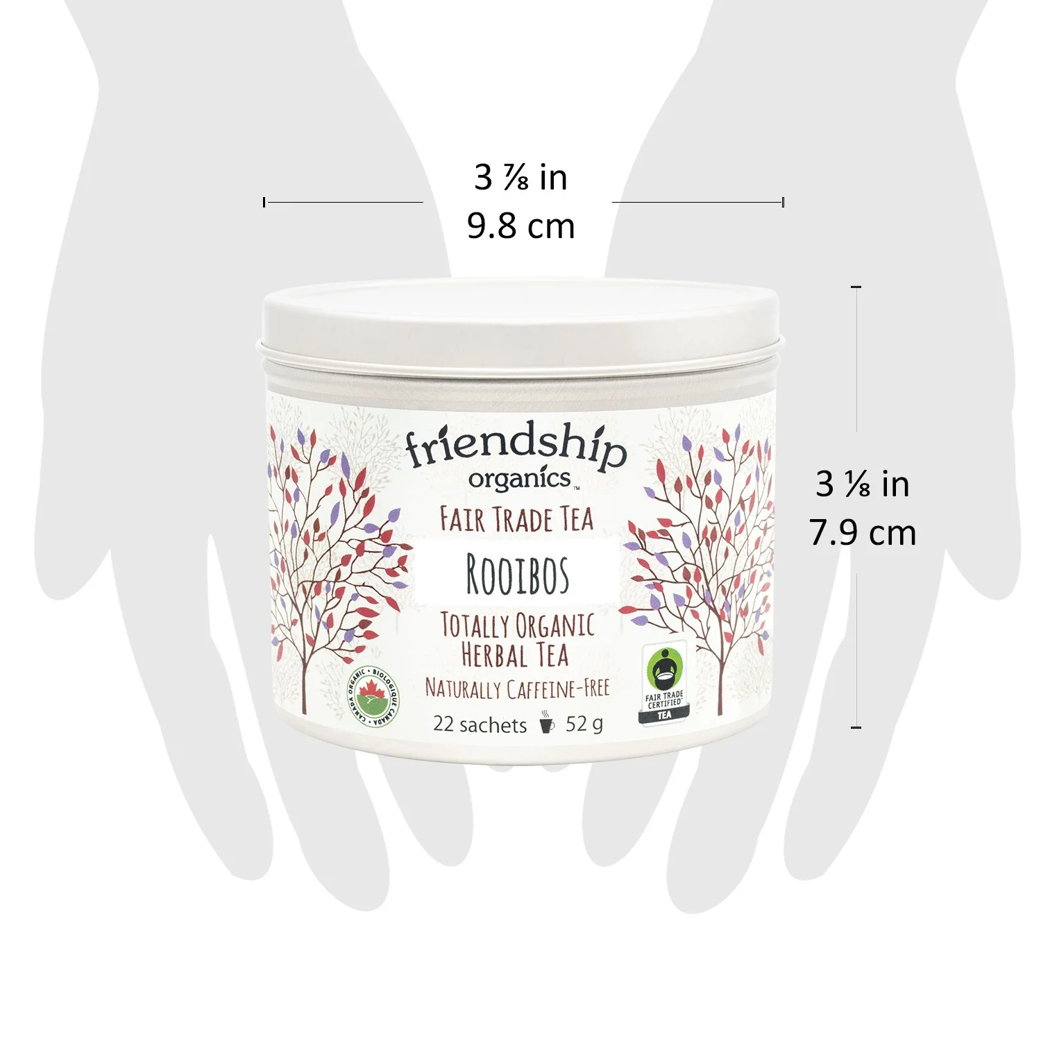 CA-Tin_Rooibos-size - Copy.jpg