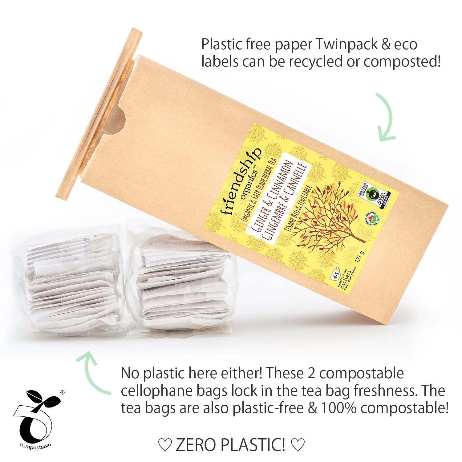 CA-Twin_Ginger Cinnamon FT 2025 Teabag Contents.jpg