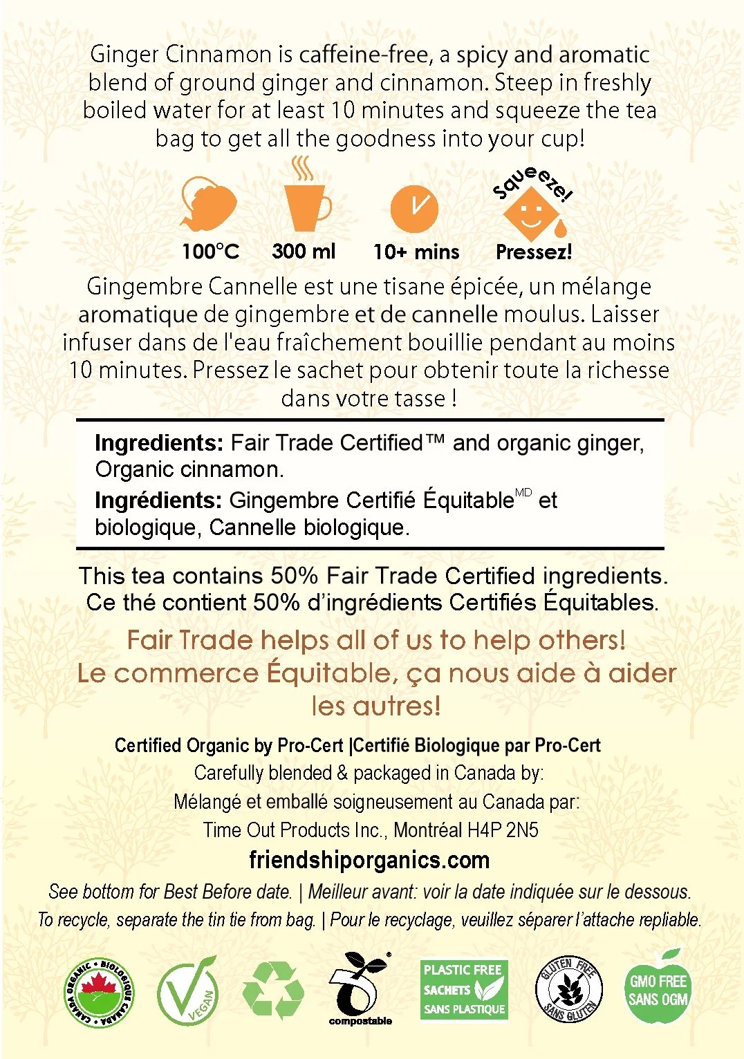 _Ginger Cinnamon Bilingual BACK July 2025.jpg