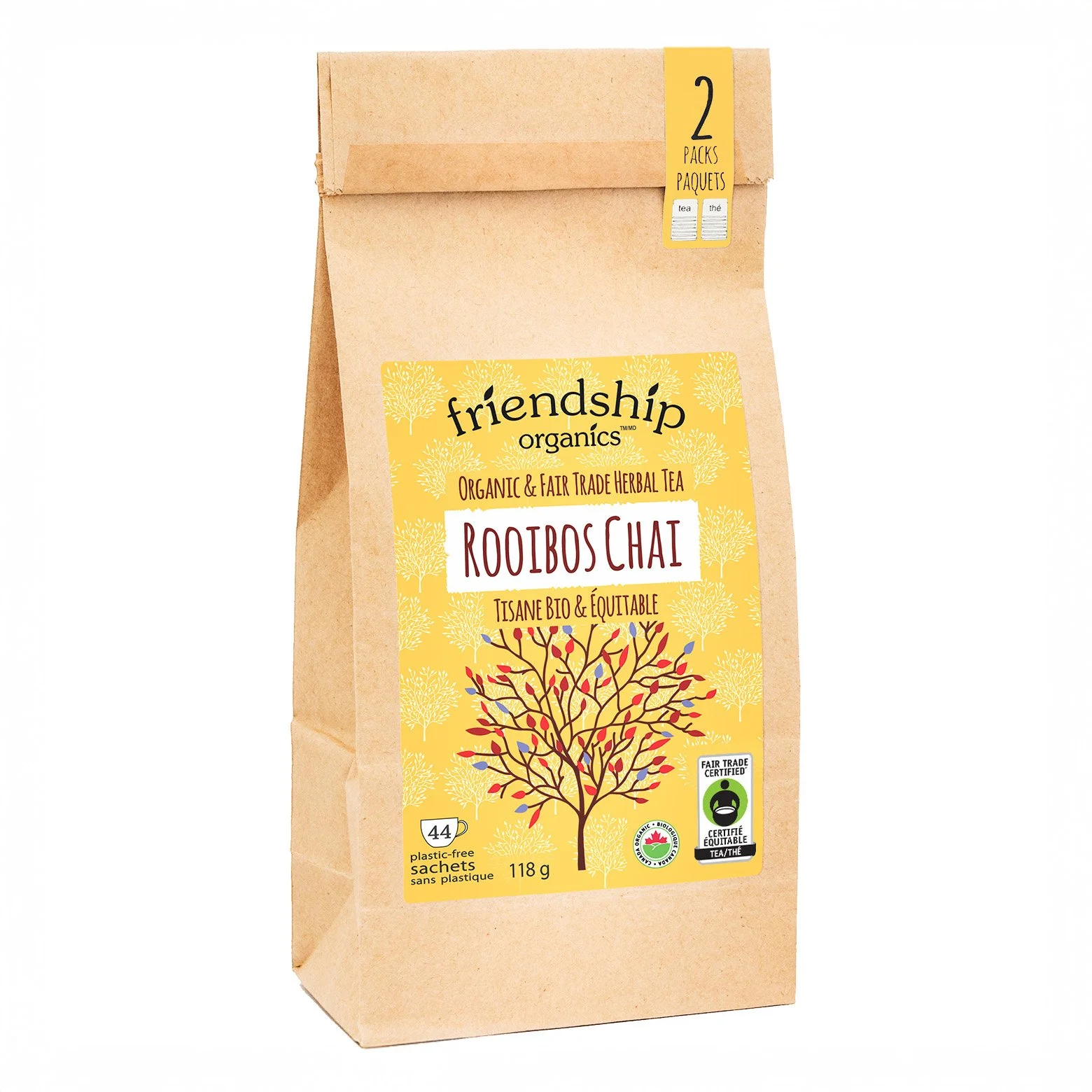 CA-Twin_Rooibos Chai FT 2025 Main.jpg