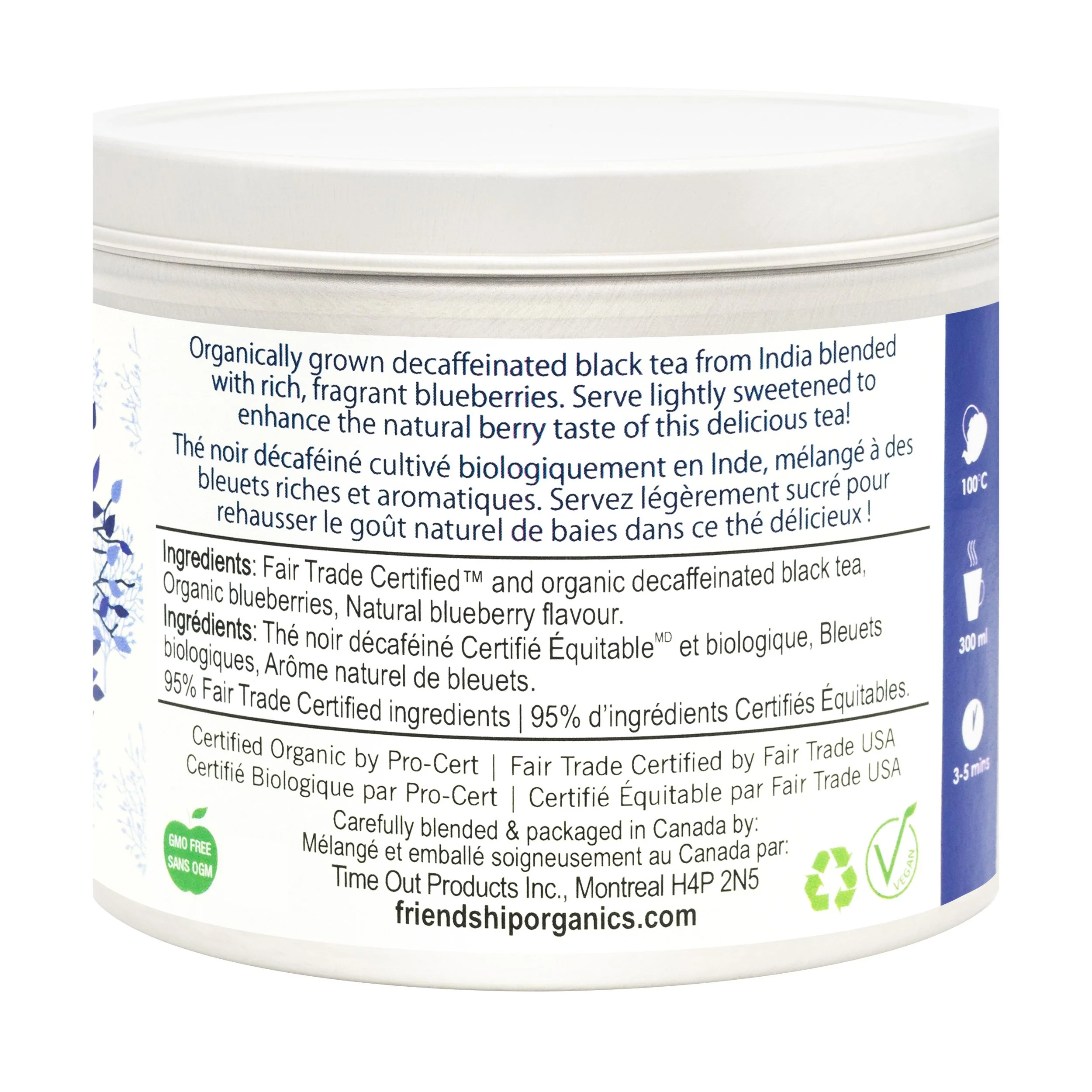 CA-Tin__ Decaf Blueberry-back.jpg