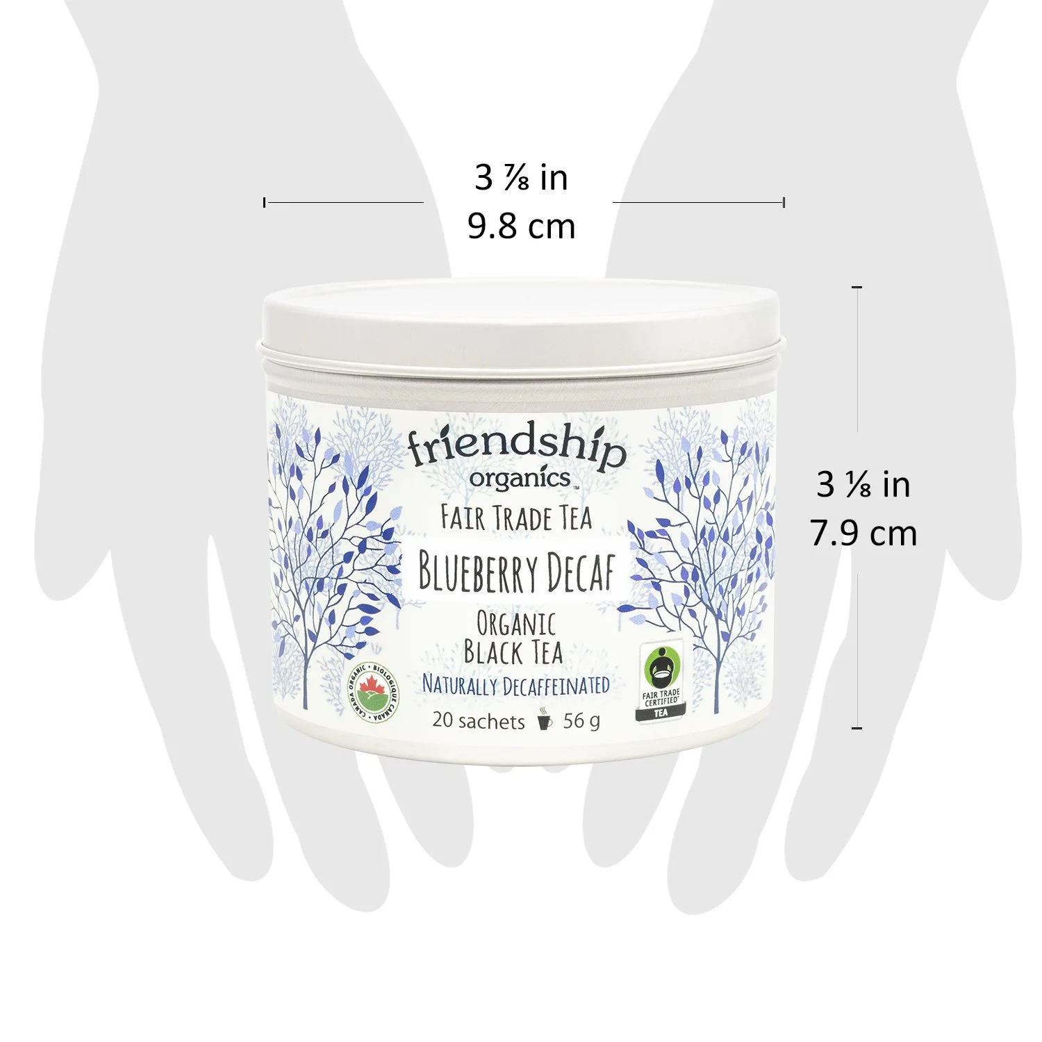 CA-Tin_Blueberry_Decaf-Size.jpg