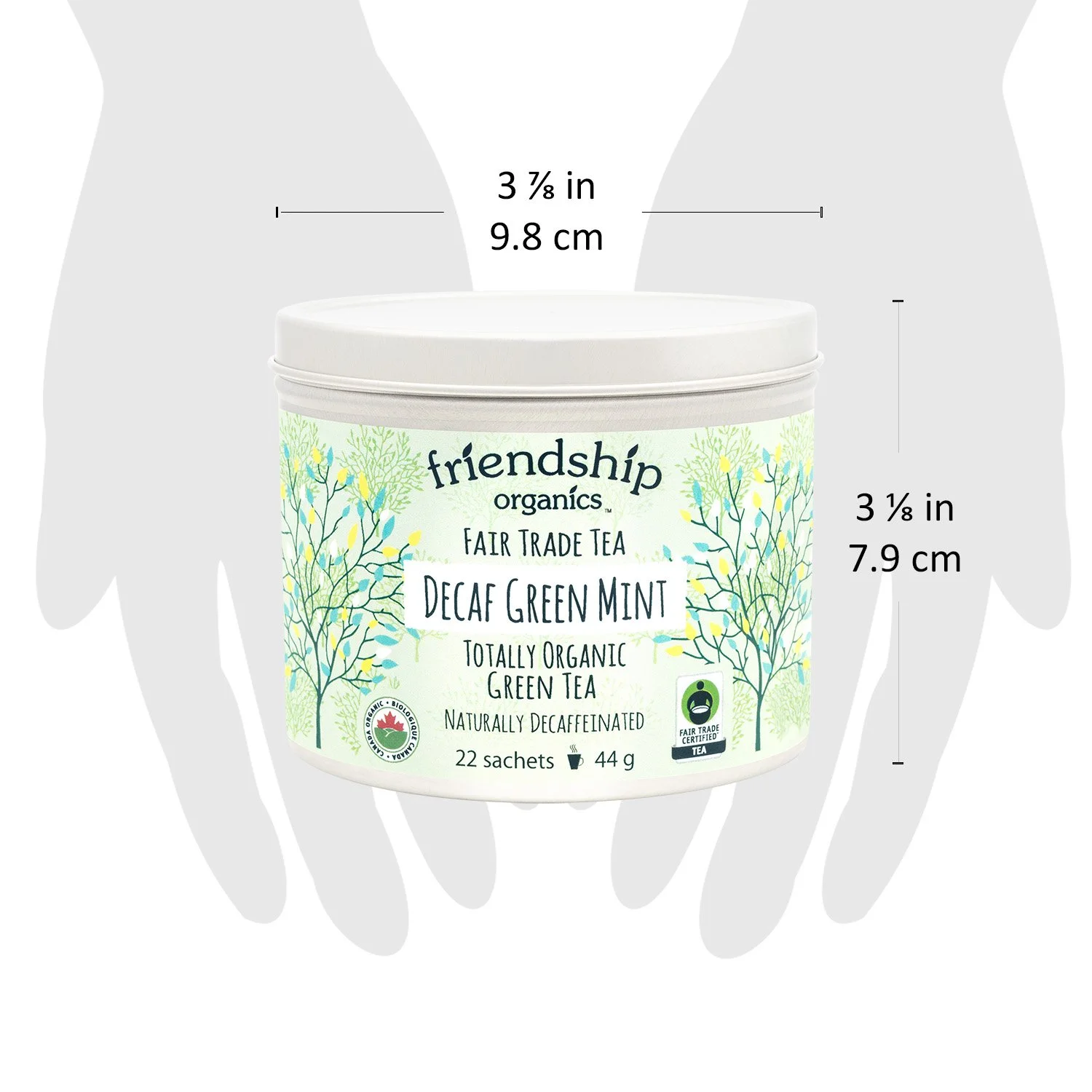 CA-Tin_Decaf Green Mint-size.jpg