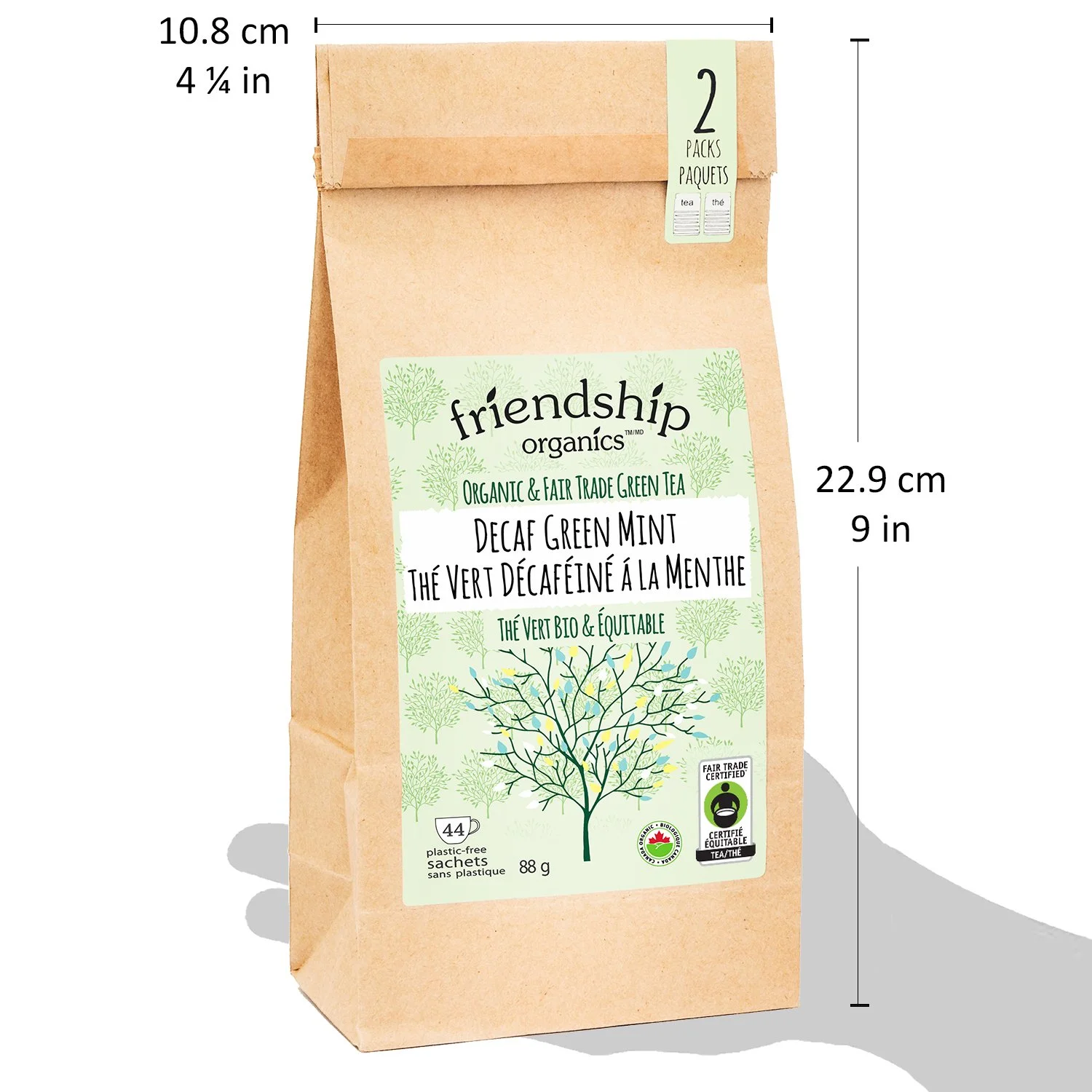 CA-Twin_Decaf Green Mint FT 2025 Size.jpg