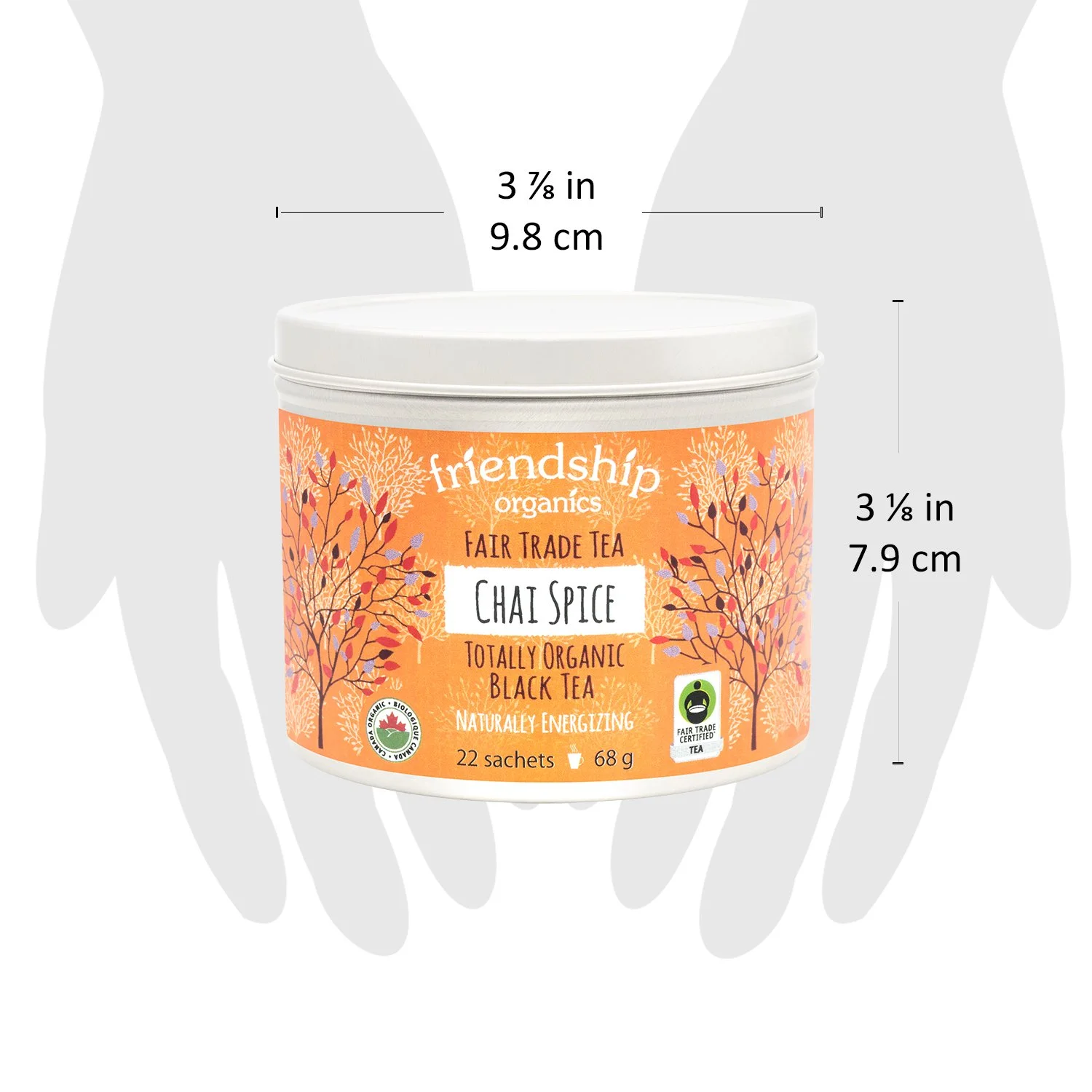 CA-Tin_Chai Spice-size.jpg