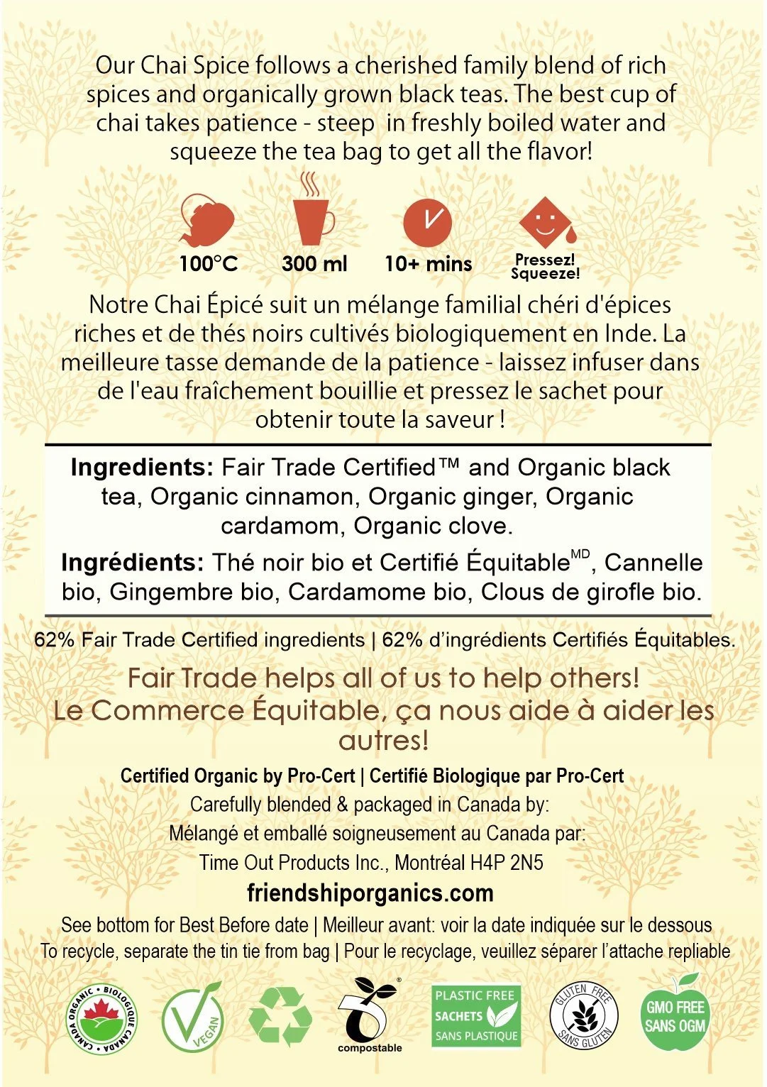 _Chai+Spice+Bilingual+BACK-v1+July+2025.jpg